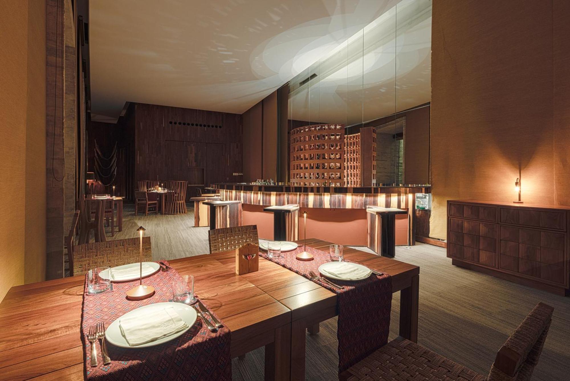 La Casa De La Playa By Xcaret (Adults Only) Hotel Los Dos Compadres Ngoại thất bức ảnh